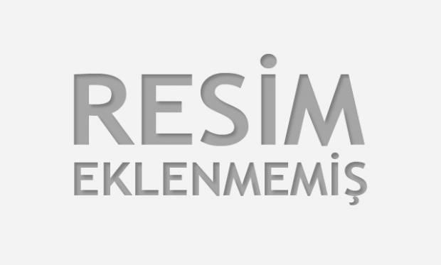 Saha lojistik planlaması ve destek